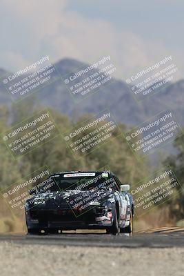 media/Oct-12-2025-Lucky Dog Racing (Sun) [[8adb5568ea]]/3-Third    Stint/1-Turn 7/